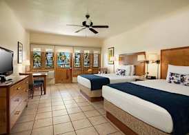 Copamarina Beach Resort & Spa 3