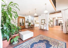 Casale Torre San Magno 3