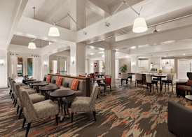 Addison Suites 4