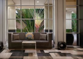 La Concha Key West, Autograph Collection 2