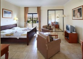 Panareti Coral Bay Villas 3
