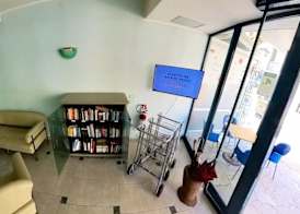 Residence Le Vele 3