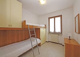 Residence Primera Rompala, GTSGroup 5