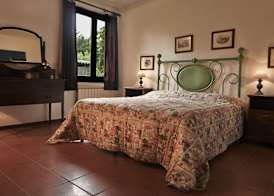 Agriturismo Bardeggiano-Colle Val D'Elsa 2