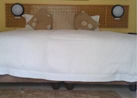 Flintstones Guest House Fourways 4