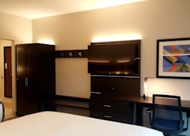Holiday Inn Express NORTH AUGUSTA - SC by IHG 4