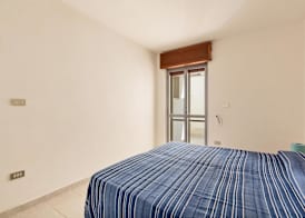 Residence Kalura 5