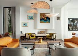 The Isolano, Adults Friendly Resort, Autograph Collection 2