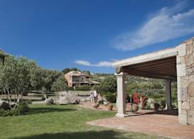 Felix Hotels - Country Resort Parco degli Ulivi 2