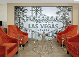 La Quinta by Wyndham Las Vegas RedRock/Summerlin 3