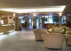 Hotel Elitsa 2