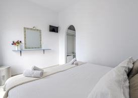 Porto Bello di Paros 4