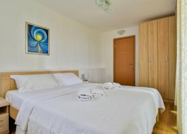 Apartments Kentera LUX 3