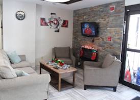 AmericInn by Wyndham Holland MI 3