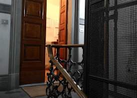 Lady Luna B&B 2