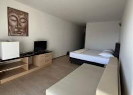 Hotel Ana Murter 5