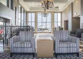 Comfort Inn Fallsview 3