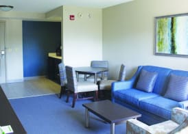 Holiday Inn & Suites TALLAHASSEE CONFERENCE CTR N by IHG 4