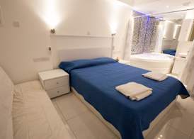 Nissi 49 Apartments 5