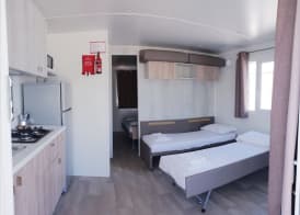ReBi Village 2