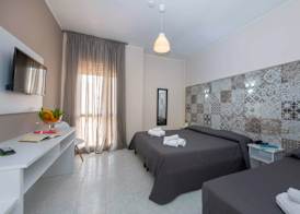 Hotel Club Eloro 4