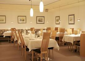 Hotel Silvretta 3 Sterne Superior inklusive SUPER SOMMER CARD 4
