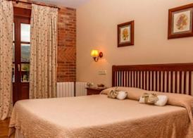 Apartamentos Andrin 3