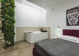 Taormina Center Suites by Wonderful Italy 2