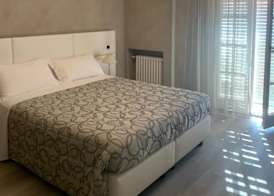Hotel Conca D'Oro ***S 5
