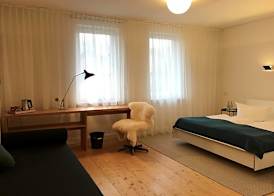 Harzer Hof 4