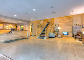 Country Inn & Suites by Radisson, Crystal Lake, IL 2