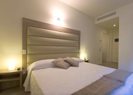 Palazzo Ruschioni Boutique Hotel 3