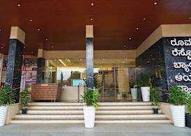 Highland Hotel 2