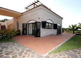 Vallemare Residence e Studios 4