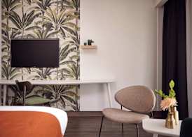 Van der Valk Hotel Breukelen 4