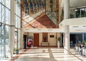 Hotel Sun Palace Albir & Spa 2