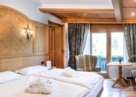 Alpen Hotel Corona 2