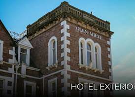 Glen Mhor Hotel 4