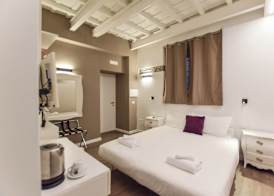 Navona Secret Stay Guest House 2