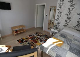 Boardinghouse Oldenburg 2