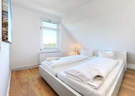 Apartment Traveblick 4