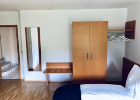Am Landhaus - Gästezimmer 2