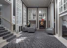 Park Inn By Radisson Shannon Airport 2