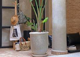 Riad Al Badia 3