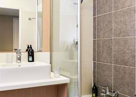Aparthotel Adagio Monaco Monte Cristo 4