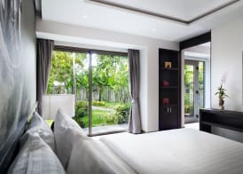 The Pavilions Phuket 4