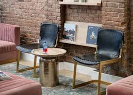 Little Charlie Hotel 2