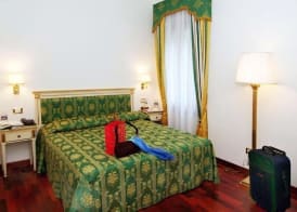 Villa Crispi 4