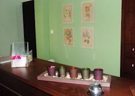 Hotel Pithari 2