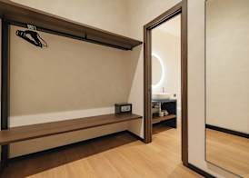 Cavour Suites 3